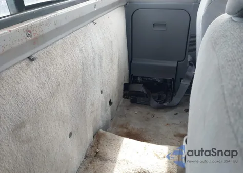 1999 Nissan Frontier Se-V6/Xe-V6 from USA, damaged, VIN 1N6ED26Y6XC301588